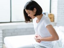 mắc phải u xơ cổ tử cung cần thiết phải kiêng ăn gì để u bướu không tiến triển