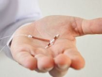 Đặt vòng mà gặp phải viêm thì phải tiến hành sao?