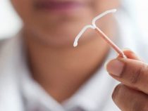Đặt vòng tránh thai mắc phải đau đớn bụng có nguy hiểm không?