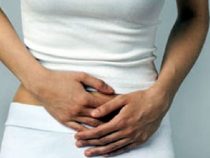 mắc phải đau đớn bụng dưới là dấu hiệu của căn bệnh gì?