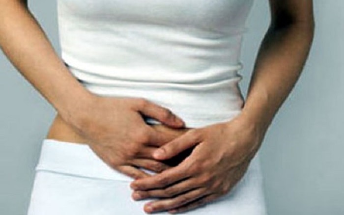 Nếu hiện tượng đau bụng chỉ kéo dài vài ngày thì không có gì đáng lo ngại