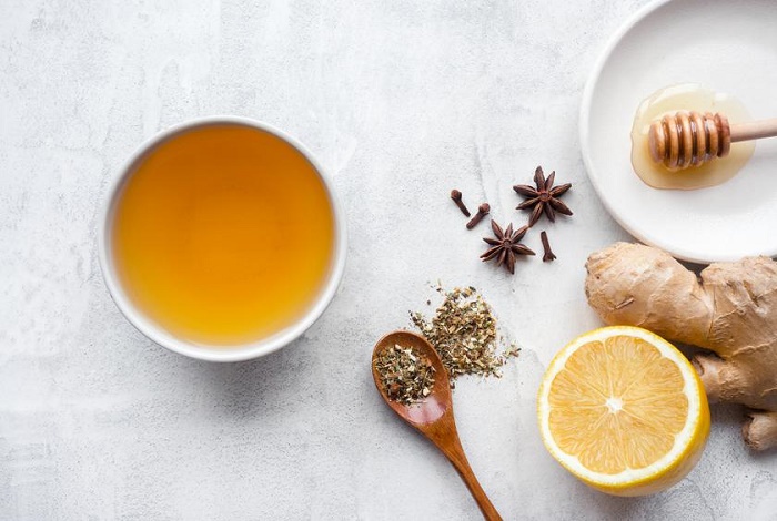 Nếu uống điều độ với lượng vừa phải, trà Lipton sẽ mang lại những tác dụng rất tốt cho thai nhi.
