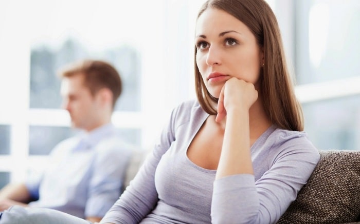Khi phát hiện triệu chứng sùi mào gà ở lưỡi cần đến ngay cơ sở y tế