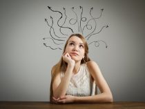 Quan hệ bằng miệng có mất trinh không?