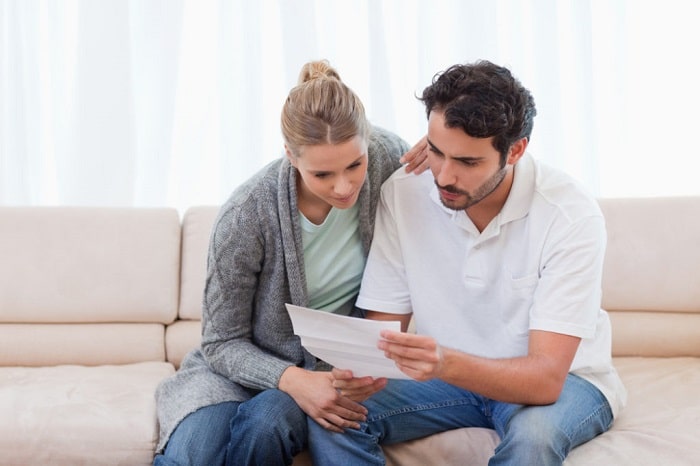Triệu chứng sùi mào gà ở lưỡi rất khó phát hiện