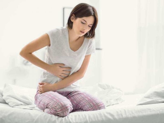 U xơ tử cung nếu không được điều trị kịp thời sẽ gây ra những tác động không nhỏ đối với sức khỏe và khả năng sinh sản của người bệnh