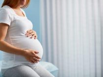 Nguyên nhân dẫn tới nang đám rối mạch mạc hai bên