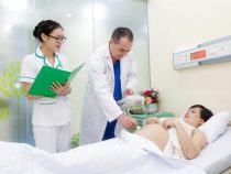 Ưu đãi ngập tràn, tuần vàng khuyến mại tháng 12/2018