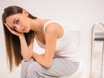 gặp phải trĩ sau khi sinh con điều trị như thế nào?