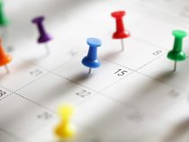 muộn kinh bao lâu thì biết có thai?