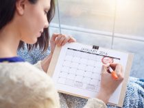 Nguyên nhân và cách điều trị muộn kinh nguyệt
