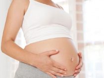 gặp phải viêm cổ tử cung khi mang thai điều trị thế nào?