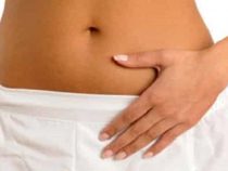 đau đớn bụng dưới bên trái ở nữ có nguy hiểm không?