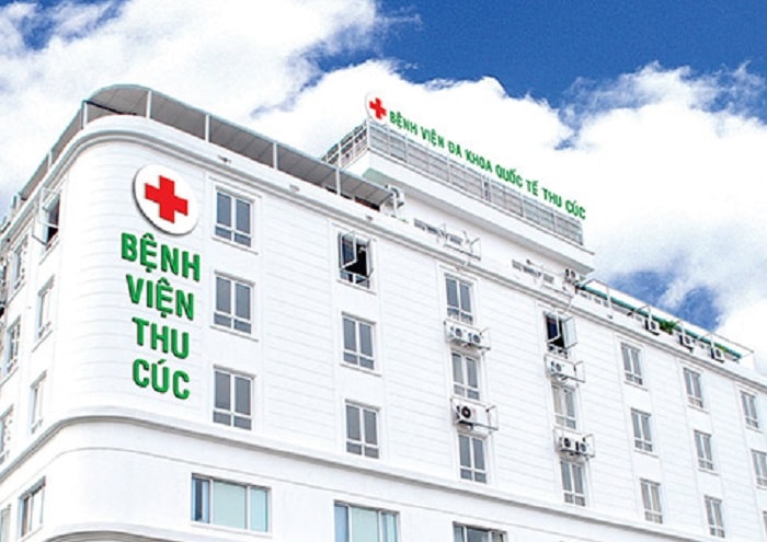 Phòng khám Đa khoa Hưng Thịnh hiện là địa chỉ được rất nhiều chị em tin tưởng lựa chọn để thăm khám và điều trị bệnh phụ khoa