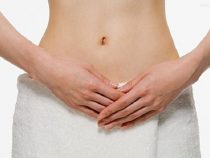Các triệu chứng viêm nhiễm phụ khoa