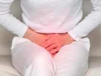 10 nguyên nhân gây ra đau đớn rát vùng kín