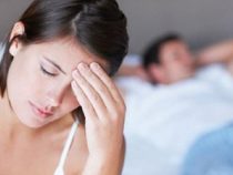 Mách chị em cách gia tăng tình trạng khô rát khi quan hệ