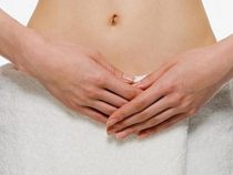 Mang thai có đặt thuốc được không?