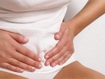 Nhiễm HPV có mang thai được không?