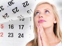 Cách điều trị rối loạn kinh nguyệt hữu hiệu cho phụ nữ