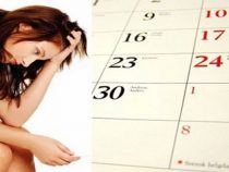 Rối loạn kinh nguyệt có thai được không?