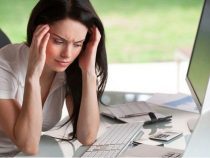 Nguyên nhân mắc phải rối loạn kinh nguyệt là vì đâu?