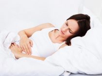 Thống kinh có nguy hiểm không?