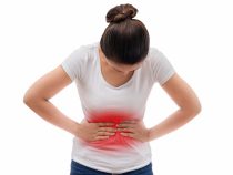 Thống kinh nguyên phát là như thế nào?