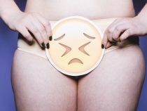 Cách điều trị đau đớn âm vật do nhiễm nấm tại nhà