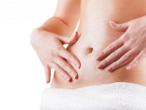 Ung thư cổ tử cung có sinh con được không?