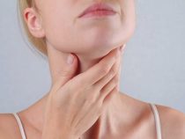 Ung thư tuyến giáp có sinh con được không?