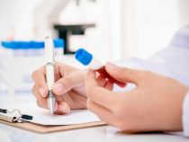 Triple test và 4 thắc mắc thường gặp nhất