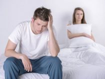 Yếu sinh lý có sinh con được không?