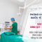 [ Giải Đáp ] chữa trị polyp hậu môn ở đâu uy tín và an toàn tại Hà Nội hiện nay ?