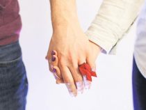 Các chứng bệnh truyền nhiễm truyền qua đường sinh dục thường thấy hiện nay