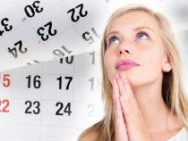 Điểm mặt các căn bệnh phụ khoa thường gặp ở phụ nữ