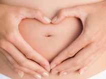 10 triệu chứng có thai sớm tại nhà chị em cần thiết phải biết