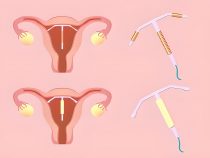 Đặt vòng có tăng cân không? Tác dụng phụ của đặt vòng là như nào?