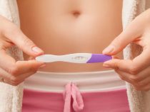 9 dấu hiệu có thai sau 7 ngày chị em nên biết