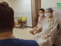 Mẹ đẻ thường ăn được những gì? Không nên ăn những gì?