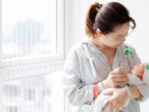 Phụ nữ đẻ thường thì cần thiết phải kiêng ăn những gì?