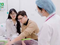 Bật mí đẻ thường xong nên thực hiện thế nào để phục hồi nhanh chóng?