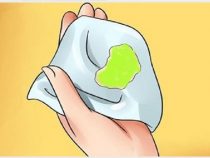 Khí hư có màu xanh: Chị em chớ coi thường