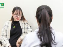 Tình trạng mất ngủ ở phụ nữ mang thai tháng cuối gây ra tác động thế nào?
