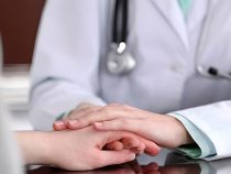 Tái thăm khám sau thai lưu khi nào? Vì sao nên tái thăm khám sau thai lưu?