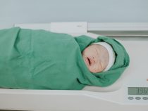 Thai 4kg có đẻ thường được không? Lời khuyến khích nào cho mẹ bầu!