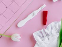 Mách bạn cách thử thai tại nhà nhanh chóng và chuẩn xác
