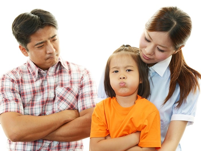 Trên thế giới đã có nhiều trường hợp u nang buồng trứng ở trẻ em