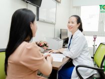 Yêu cầu khi đặt vòng tránh thai là như nào? Lưu ý khi đặt vòng tránh thai!