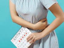 Cách giúp cho kinh nguyệt đều tốt nhất chị em nên thử